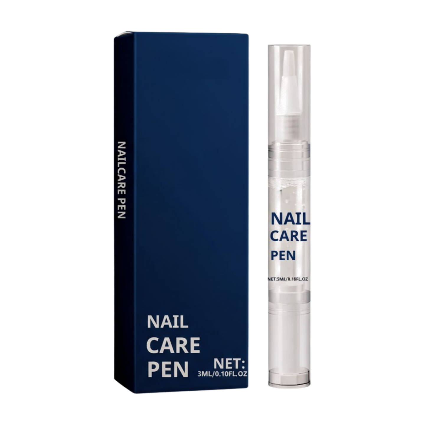 VeilMaria™ Antifungal Pen - 25% Undecylenic Acid